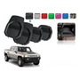 Polea De Accesorios Hummer H3 3.5l 2006