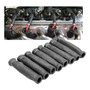 Fundas De Asientos Dodge Ram 1500-5500 2003-2022 1 Cabina