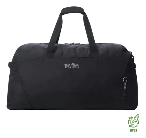 Segunda imagen para búsqueda de bolso de viaje