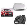 La Carcasa Del Espejo Retrovisor Es Adecuada Para Audi A4 La Audi 