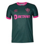 Terceira imagem para pesquisa de camisa do brasil