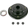 Soporte Caja Automatica Chrysler 300m 3.5 V6 99-04 Chrysler 300M