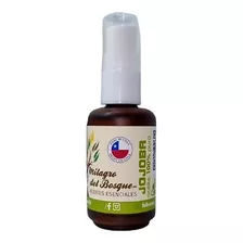 Aceite De Jojoba 30ml 100% Puro Y Natural