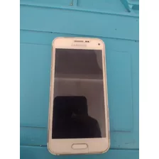 Samsung Galaxy S5 Mini 16gb Semi Novo