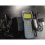 Tercera imagen para búsqueda de unitech ht630