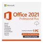 Terceira imagem para pesquisa de chave office 365