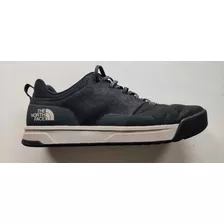 Zapatillas The North Face Larimer Lace Ii