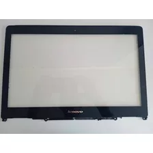 Visor Portatil Lenovo Yoga 500