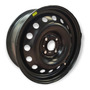 Tapon Centro Rueda Rin 16 Chevrolet Onix Rs 2021