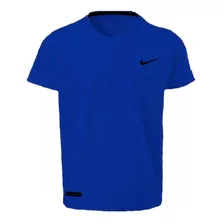 Franelas De Caballero Nike Deportiva Micro Dri-fit