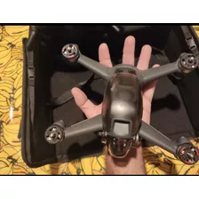 Drone Fpv Atenção Somente O Drone,movie E Bateria Novo