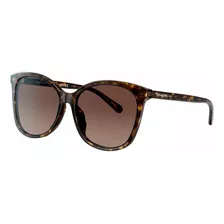 Lentes Coach, Hc 8271u (l1101) 512073 57. 100% Auténticos