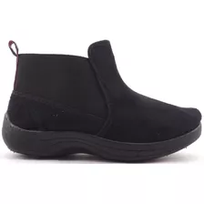 Botas Botinetas Dama Mujer Elasticos Pira Comodas Nuevas 450