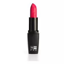 Labial Nº142 3.5g Sp Pro