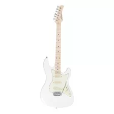 Guitarra Strinberg Sts150 Stratocaster Destro