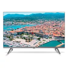 Smart Tv Noblex Dr43x7100 Led Android Tv Full Hd 43 