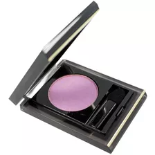 Elizabeth Arden Color De La Intriga De La Sombra De Ojos