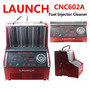Tercera imagen para búsqueda de limpiador de inyectores launch
