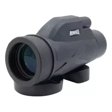 Monocular Mendoza 8x42 Con Trípode Y Clip Para Celular