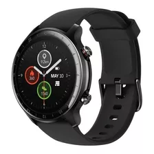 Reloj Smartwatch Inteligente Con Gps Bluetooth Cubitt Ct4gps