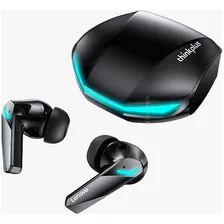 Fone Bluetooth Lenovo Gm2 Pro Thinkplus Pods Live Tws