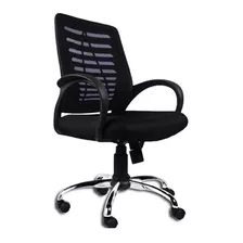 Silla Active Dinamic Ejecutiva Oficina Escritorio 