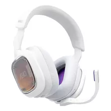 Astro Headset A30 (lacrado)