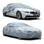 Funda Para Auto - Bdkusa Car Cover For Chrysler Crossfire 04 Chrysler Crossfire