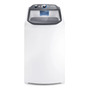 Máquina De Lavar Electrolux 13kg Cesto Inox Lda13 Branco 127v