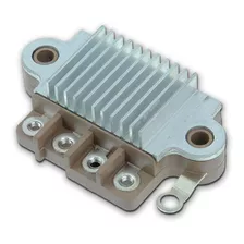 Regulador Alternador Gauss Equivale 185-2648 Caterpillar