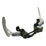 Chave Comando Borboleta Outlander Asx 2012 2017 Paddleshift Thumb 5