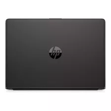 Notebook Hp 240 G9 Black 14 , Intel Celeron N4500 8gb/256