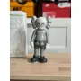 Tercera imagen para búsqueda de kaws toys