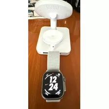 Apple Watch Ultra 2gen