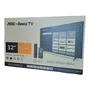 Tercera imagen para búsqueda de control remoto para tv aoc le50h354f