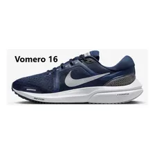 Nike Vomero 16. Originales. Por Encargo. Preguntar Antes!