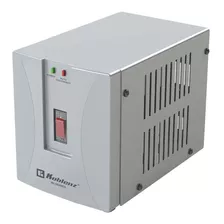 Regulador De Voltaje Koblenz Ri-1502 1500va 120v Gris