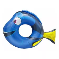 Gofloats Disney Pixar Finding Nemo Pool Float Party Tube Eli