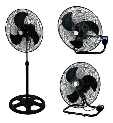 Ventilador FS45