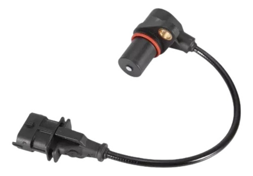 Foto de Sensor Posicin De Cigeal (ckp) Mazda Bt-50, Ford Ranger