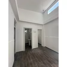 Hermoso Apartamento En Atahualpa