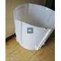 Primera imagen para búsqueda de lavadoras usadas doble tina bogota