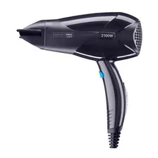 Secador De Cabello Infiniti Pro Compacto 2100w