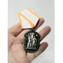 Tercera imagen para búsqueda de medallas militares