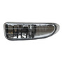 Chrysler Neon 00-02 Faro C/bisel