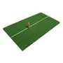 Tercera imagen para búsqueda de alfombra para bateria