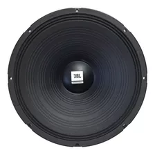 Woofer 18 Pulgadas Jbl 18wp600 Subwoofer 600w 8ohms Pro