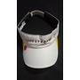 Segunda imagen para búsqueda de gorras nike