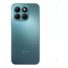 Celular Honor X8b 258gb