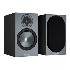 Parlante Monitor Audio Bronze 50 6g Tomamos Usados Hi-track